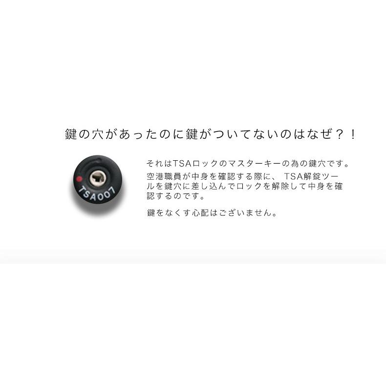 大幅値下げ中 スーツケース キャリーケース Sサイズ 送料無料 TSA 静音 
