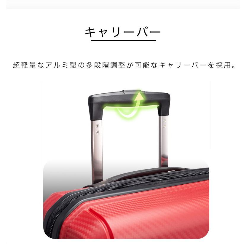 大幅値下げ中 スーツケース キャリーケース Sサイズ 送料無料 TSA 静音