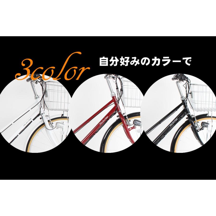 電動自転車 電動アシスト自転車 26インチ 自転車 子ども乗せ 新生活 プレゼント チャイルドシート 通勤 通学 送料無料 Dact266 Dact266 21テクノロジー 通販 Yahoo ショッピング