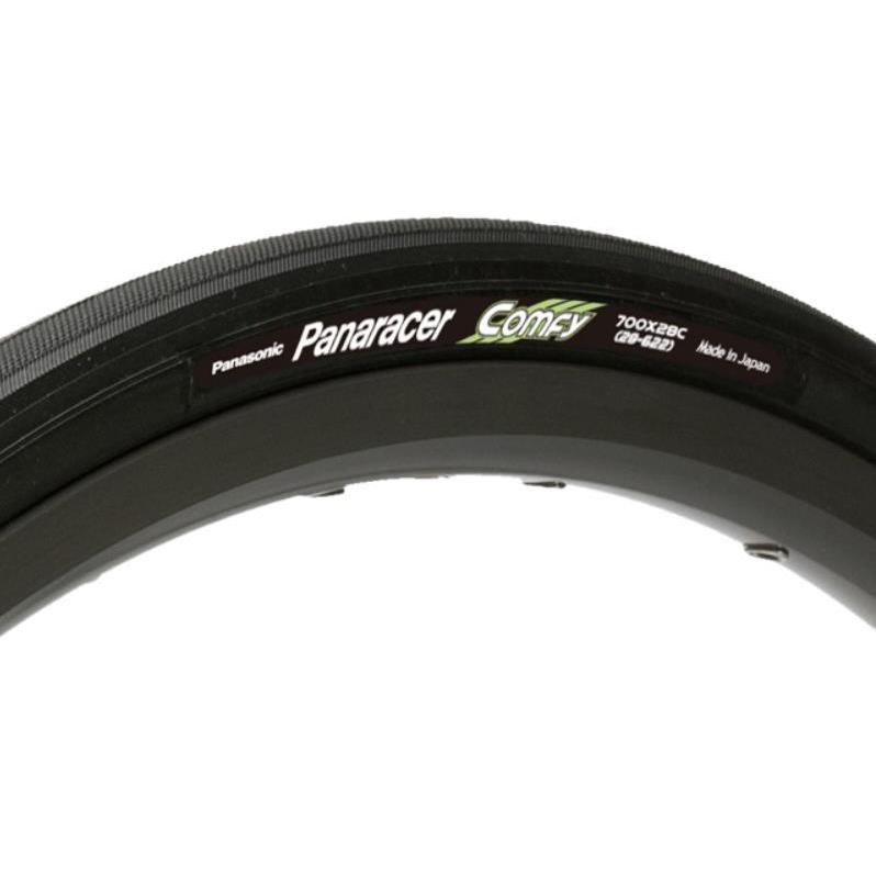 NOVATECホイール Panaracer Comfy 700x28Cタイヤ パナレーサー コンフィ 700x28C 700x32C Panaracer Comfy 自転車