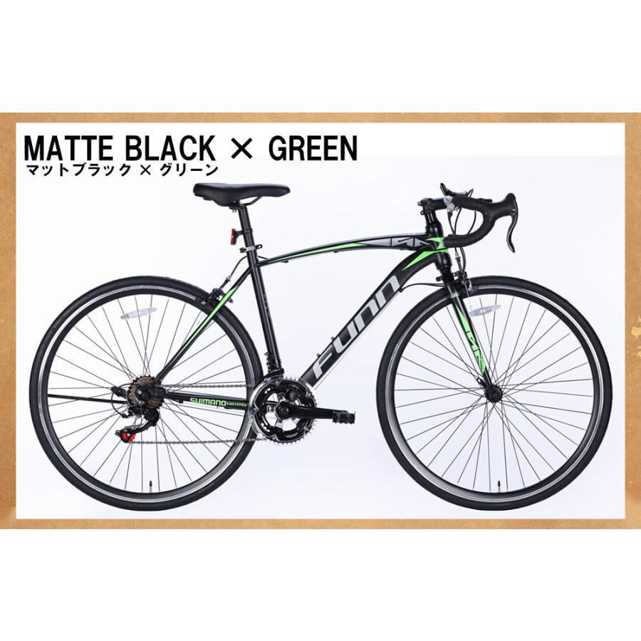 自転車 ロードバイク シマノ製14段変速 700 28c 軽量 じてんしゃ 本体 シマノ Shimano ドロップハンドル 通勤 通学 アウトドア スポーツ 送料無料gt100s Gt100s 21テクノロジー 通販 Yahoo ショッピング