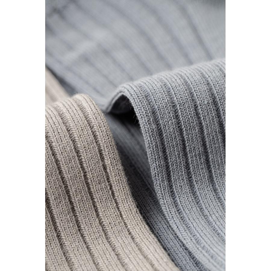 送料無料 靴下 メンズ  5足セット 男性用靴下 |ストライプ柄 くるぶし 綿 春夏 紳士靴下 用 誕生日  【m9201】(メール便) |  | 10