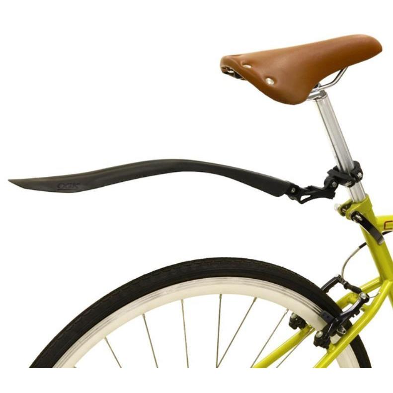 21Technology 自転車 ロードバイク ※リアパンク