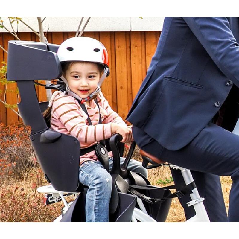 OGK 自転車 チャイルドシート 後ろ 後ろ用 リア用 子供乗せ OGK 自転車 チャイルドシート 後ろ 後ろ用 リア用 子供乗せ