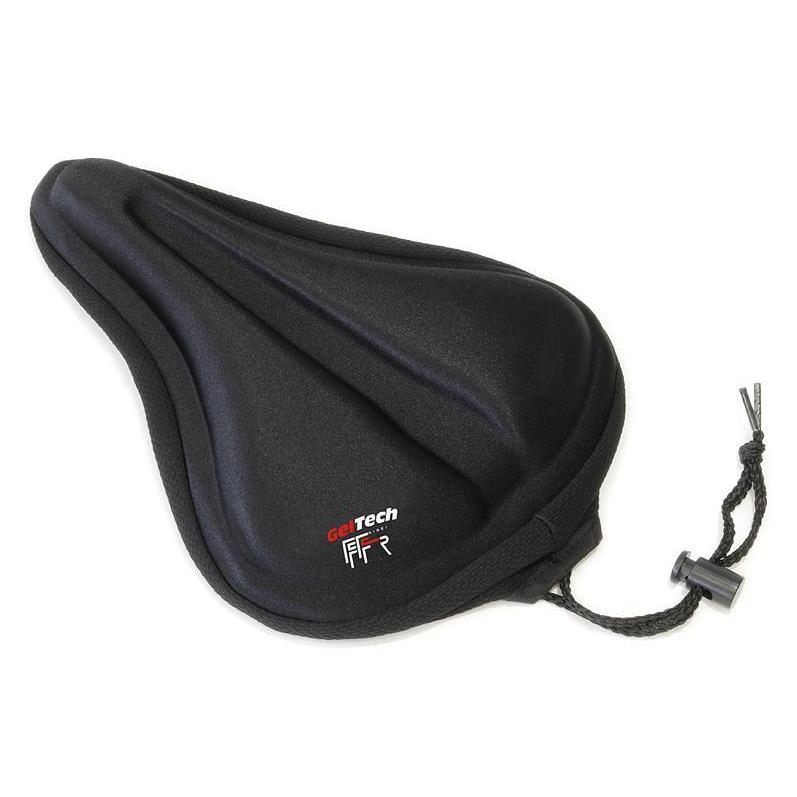 VLC-021　ゲルサドルカバーセンターカット | 