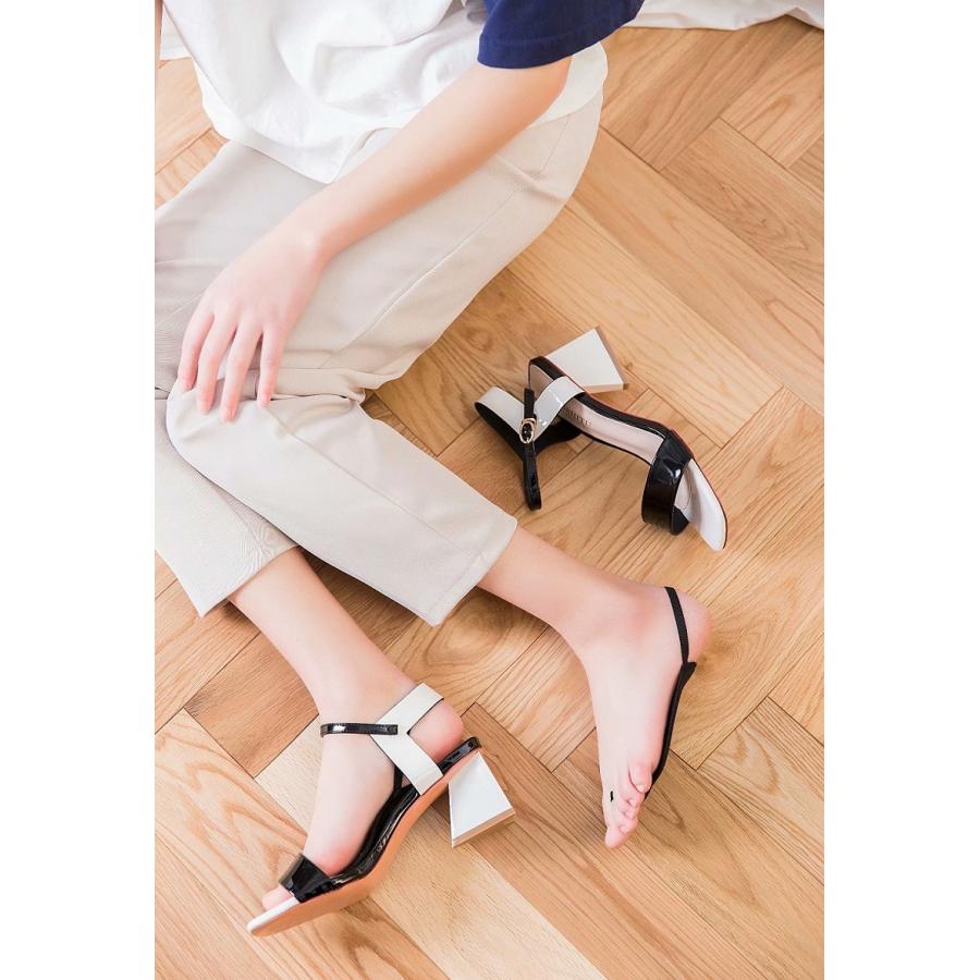 靴下 ソックス レディース 女性用 2足セット フリーサイズ ヒール サンダル用 足裏パッド 底まめ防止 滑り止め 送料無料 メール便 W0552 |  | 05