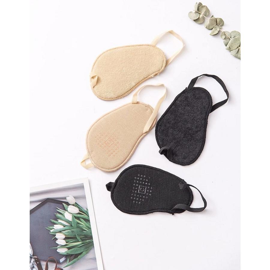 靴下 ソックス レディース 女性用 2足セット フリーサイズ ヒール サンダル用 足裏パッド 底まめ防止 滑り止め 送料無料 メール便 W0552 |  | 06