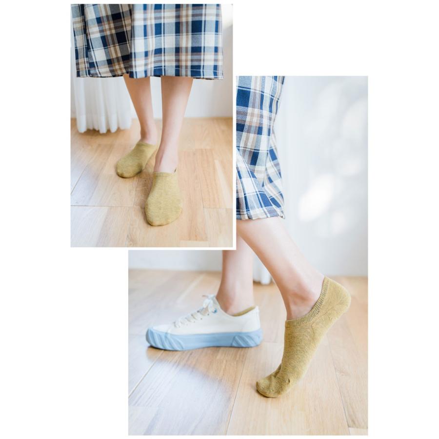 送料無料 靴下 レディース 女性用 6足セット お得 プレゼント かわいい フリーサイズ メール便 W0601 |  | 04