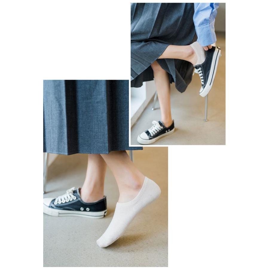 送料無料 靴下 レディース 女性用 6足セット お得 プレゼント かわいい フリーサイズ メール便 W0601 |  | 05