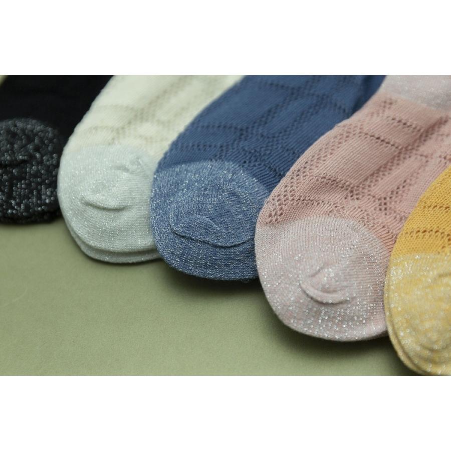 靴下 ソックス レディース 女性用 5足セット フリーサイズ お得 スニーカー プレゼント かわいい 送料無料 メール便 W0621 |  | 01