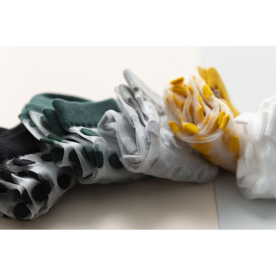 靴下 ソックス レディース 女性用 5足セット フリーサイズ お得 スニーカーソックス プレゼント かわいい 送料無料 メール便 W0622 |  | 06