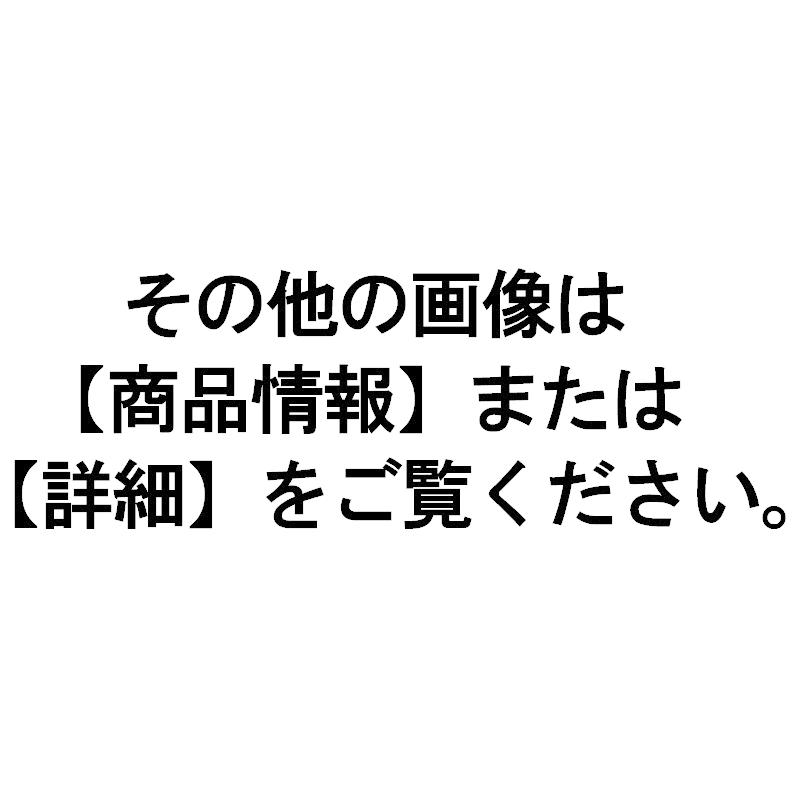 靴下 ソックス レディース 女性用 5足セット スニーカー かわいい プレゼント フリーサイズ 送料無料 メール便 W0733 |  | 01