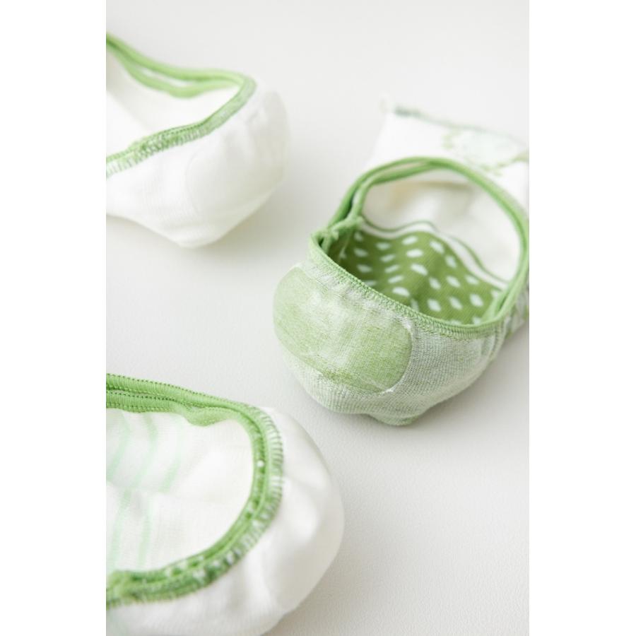 靴下 ソックス レディース 女性用 くるぶし おしゃれ 6足セット 浅履き カバーソックス プレゼント フリーサイズ 送料無料 メール便 W210s |  | 19