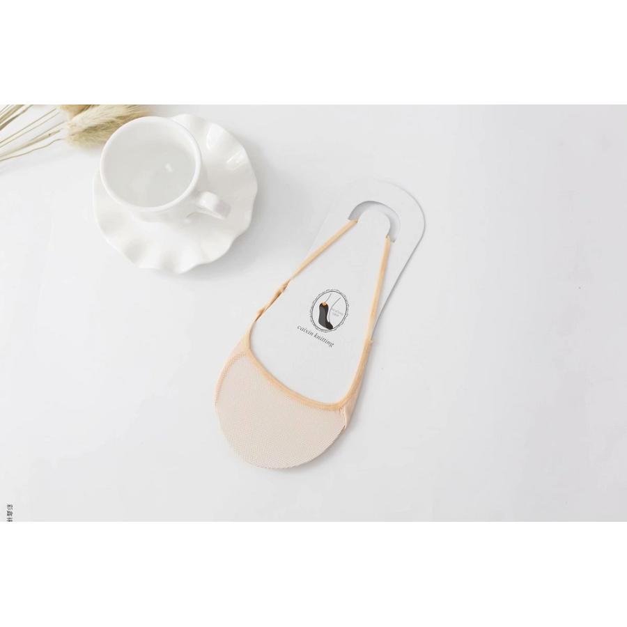 送料無料 靴下 レディース レースカバー 夏用 女の子 女性用靴下 5足セット 大人気 超浅履き 無地 インナー ソックス ランダム発送 メール便 w22002 |  | 06