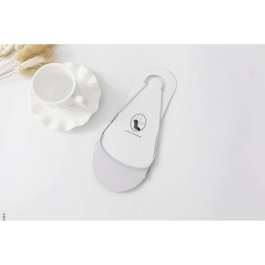 送料無料 靴下 レディース レースカバー 夏用 女の子 女性用靴下 5足セット 大人気 超浅履き 無地 インナー ソックス ランダム発送 メール便 w22002 |  | 09