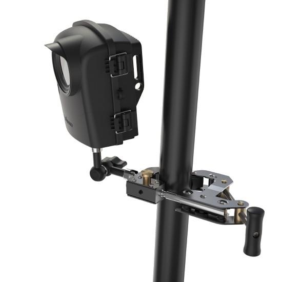 建設現場用フルHDタイムラプスカメラセット【BCC2000】 |  | 02