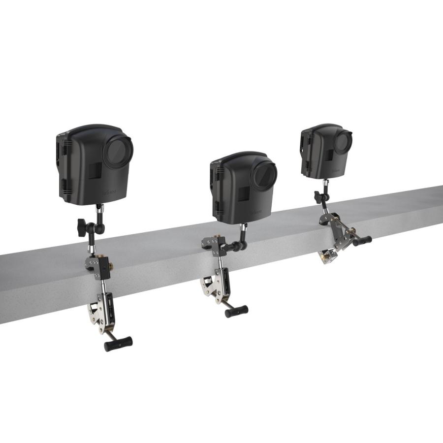 建設現場用フルHDタイムラプスカメラセット【BCC2000】 |  | 04