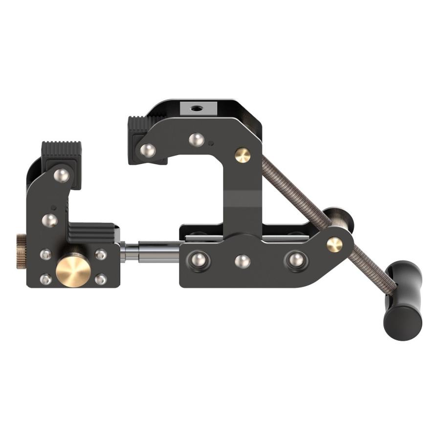 建設現場用フルHDタイムラプスカメラセット【BCC2000】 |  | 05