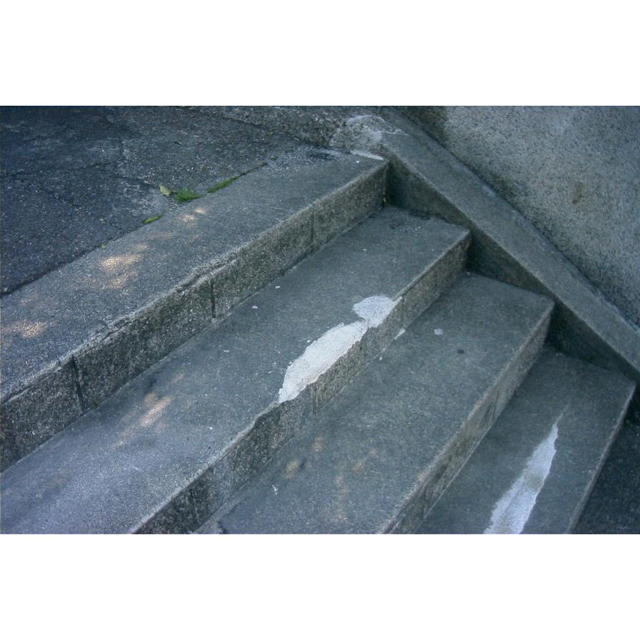 瞬間コンクリ２１（５ｋｇ）　コンクリート補修剤　簡単補強 |  | 04