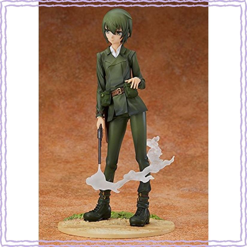 日本最大級 キノの旅 キノ リファインver 1 8スケール Abs Pvc製 塗装済み完成品フィギュア Fox7498 Sympathy 通販 Yahoo ショッピング 最安 Www Maxipiso Com Ar