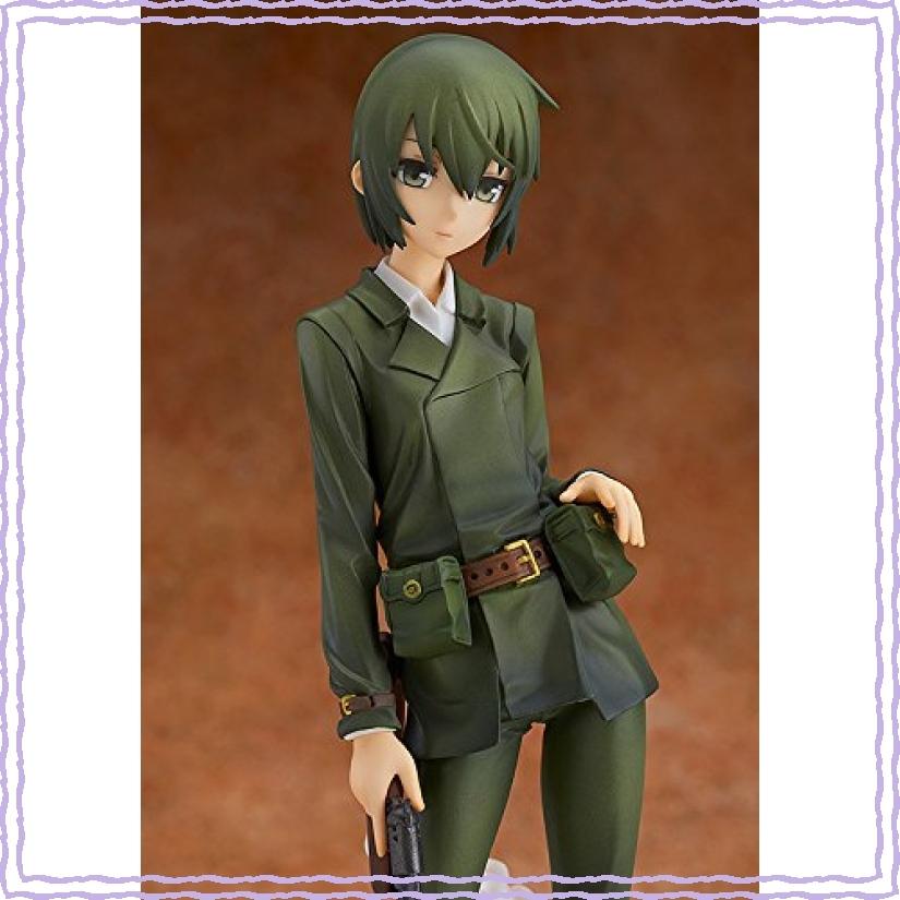 日本最大級 キノの旅 キノ リファインver 1 8スケール Abs Pvc製 塗装済み完成品フィギュア Fox7498 Sympathy 通販 Yahoo ショッピング 最安 Www Maxipiso Com Ar