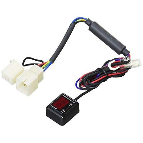 気質アップ プロテック Protec Spi 110cub シフトポジションインジケーター専用キットスーパーカブ クロスカブ 年最新 海外 Zoetalentsolutions Com