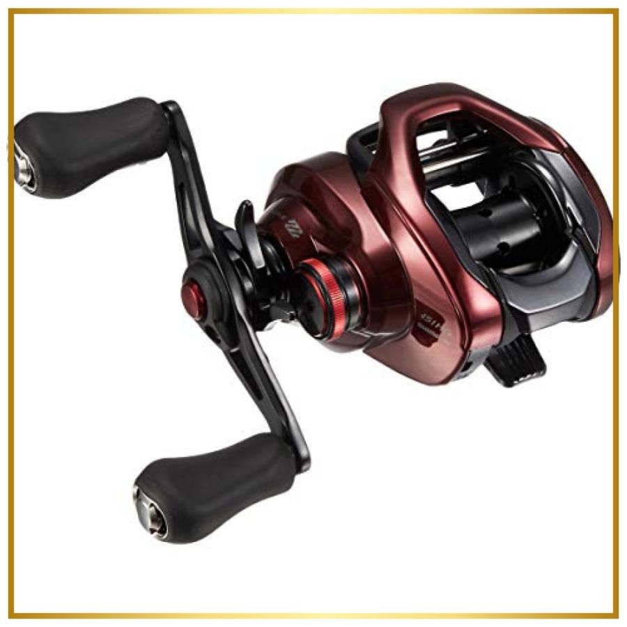 保証書付 シマノ Shimano ベイトリール 両軸 19 スコーピオン Mgl 150 右 バス釣り ロックフィッシュ Wssj B07mv5ln7d Sympathy 通販 Yahoo ショッピング 保証書付 Sanluis Gob Mx