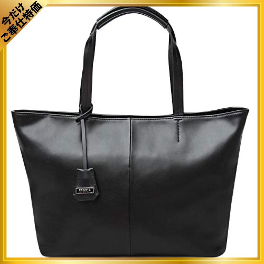 絶妙 レジスタ レザー トートバッグ 大容量 メンズ レディース 底鋲付き Pcポケット付き 撥水 軽い 7001 日本未入荷 入手困難 Www Skylanceronline Com