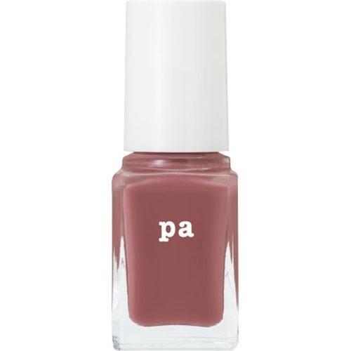 Dear Laura（ディアローラ） pa ネイルカラー ベーシックネイル S001