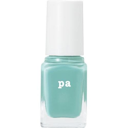 Dear Laura（ディアローラ） pa ネイルカラー ベーシックネイル S001