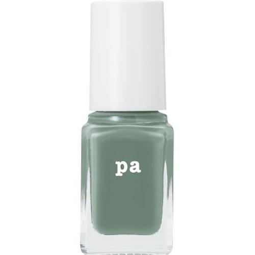 Dear Laura（ディアローラ） pa ネイルカラー ベーシックネイル S001