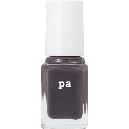 Dear Laura（ディアローラ） pa ネイルカラー ベーシックネイル S001