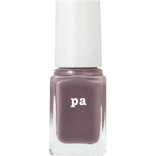 Dear Laura（ディアローラ） pa ネイルカラー ベーシックネイル S001