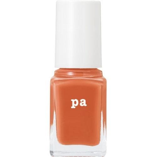 Dear Laura（ディアローラ） pa ネイルカラー ベーシックネイル S019