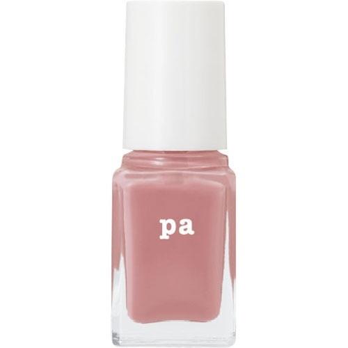 Dear Laura（ディアローラ） pa ネイルカラー ベーシックネイル S019