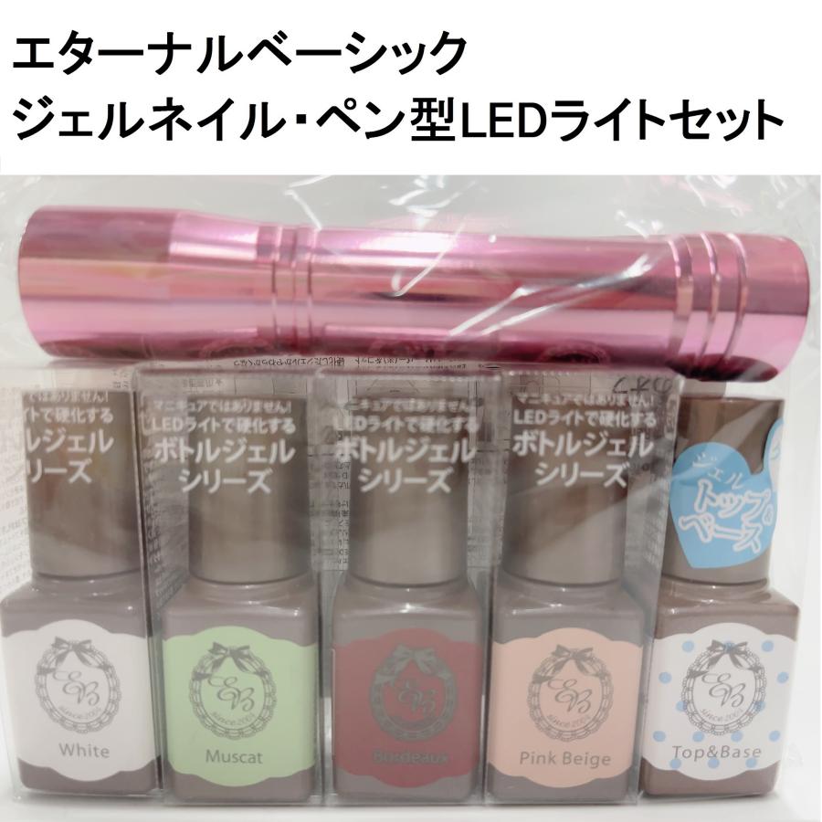 300円 ブランド品 サラヤンジェルSH1 300ml×3 手指消毒用アルコールジェル 送料無料 ポイント 消化 サラヤ ピッタリ価格 300円 ブランド品 サラヤンジェルSH1 300ml×3 手指消毒用アルコールジェル 送料無料 ポイント 消化 サラヤ ピッタリ価格