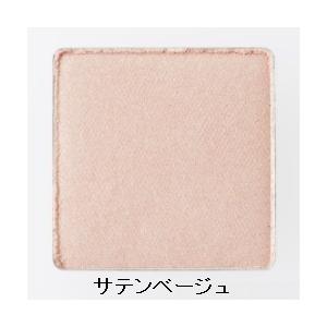 LOGONA（ロゴナ） 正規品 ルアモ ナチュラルアイカラー 全6種類 送料