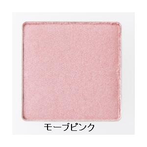 LOGONA（ロゴナ） 正規品 ルアモ ナチュラルアイカラー 全6種類 送料