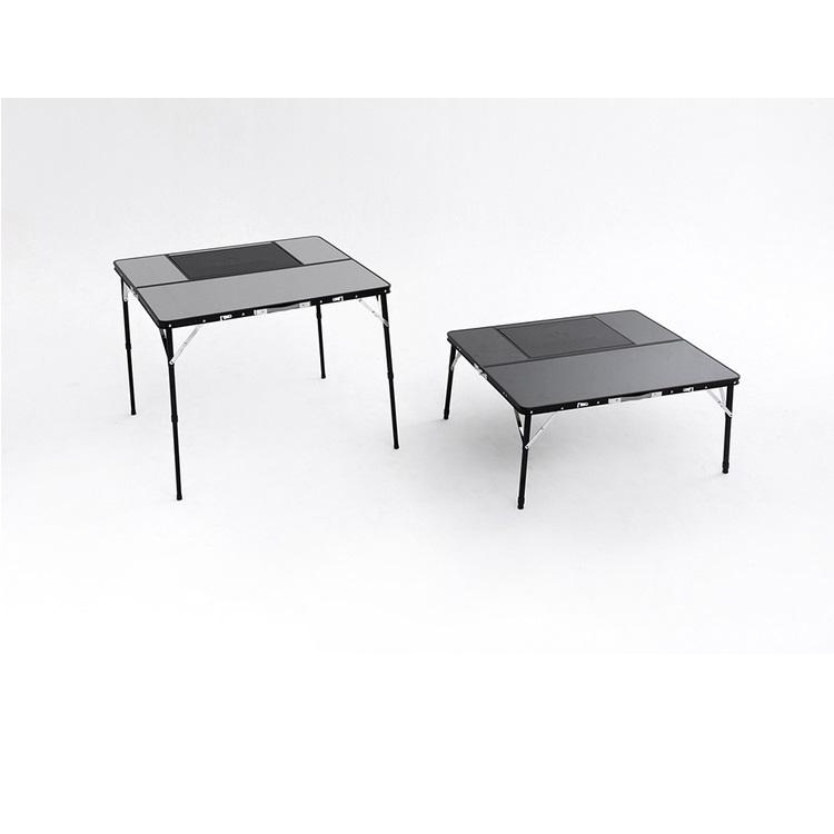 TENT FACTORY（テントファクトリー） スリムエックステーブルBQ TF