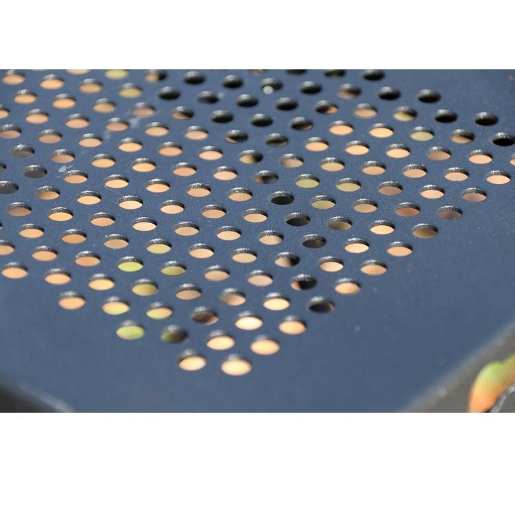 TENT FACTORY（テントファクトリー） スチールワークスフリー4セット