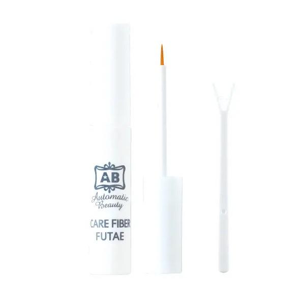オートマティックビューティ ケアファイバー ふたえリキッド AB-PR02 Automatic Beauty オートマティックビューティ ケアファイバーふたえ