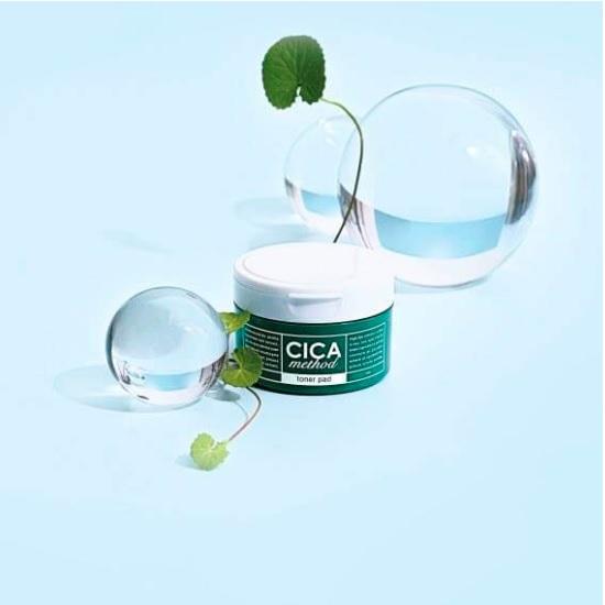 COGIT マルチトナーパッド CICA method TONER PAD コジット 医薬 COGIT マルチトナーパッド CICA method TONER PAD コジット 医薬