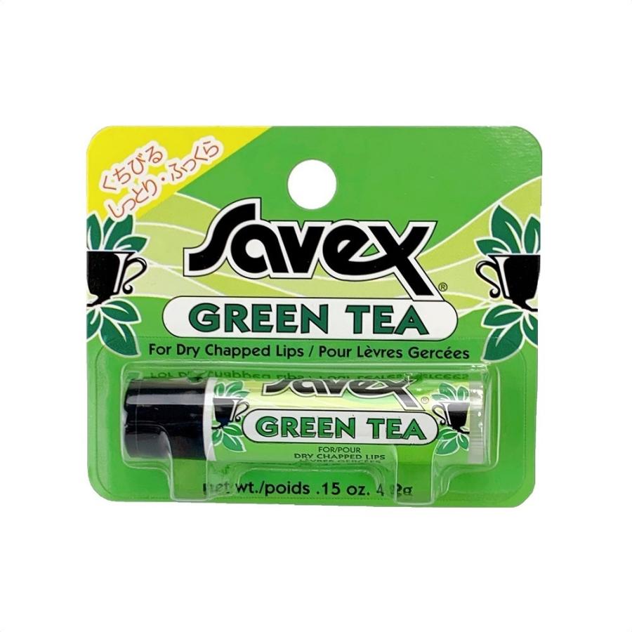ネコポス対応 正規品 サベックス スティック 11種類選べます Savex リップ a 239 通販 Yahoo ショッピング