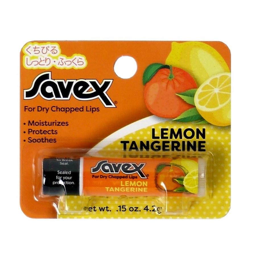 ネコポス対応 正規品 サベックス スティック 11種類選べます Savex リップ a 239 通販 Yahoo ショッピング