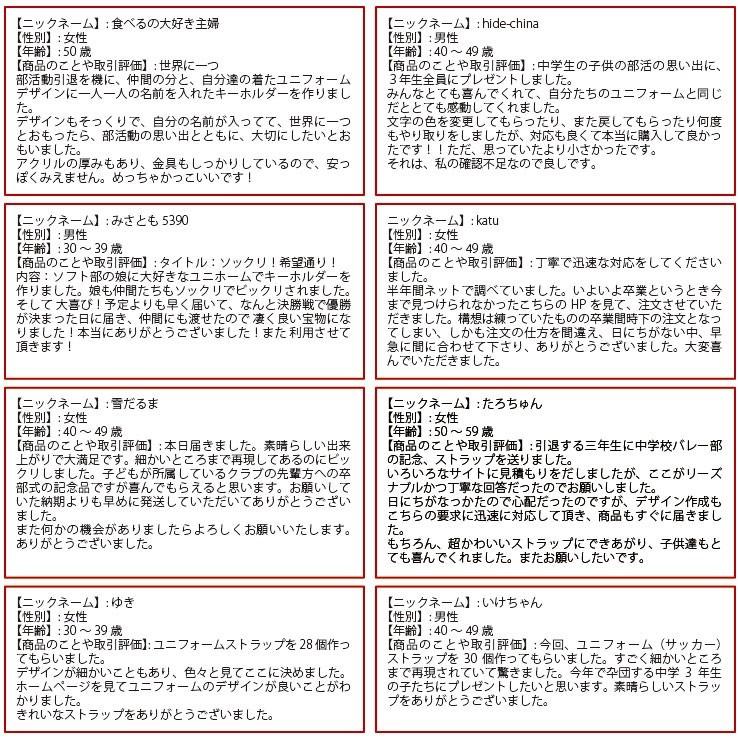 卒団記念品　累計15万個突破　オリジナルユニフォーム型　回転スタンド　Lサイズ　ダークブラウンタイプ |  | 10