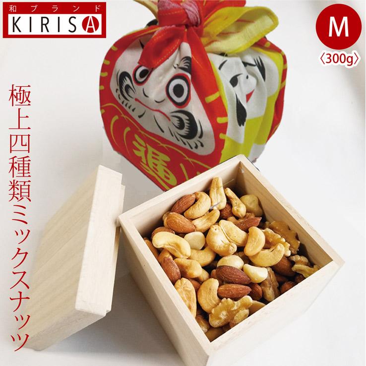 ミックスナッツ 極上四種類 Mサイズ 《300g》 高級桐箱入り オシャレな風呂敷梱包 木箱 防虫 防菌 受験生 医学生 応援 お菓子 グッズ :0773-mkocha:記念品とギフトの23D FACTORY - 通販 - Yahoo!ショッピング ミックスナッツ 極上四種類 Mサイズ 《300g》 高級桐箱入り オシャレな風呂敷梱包 木箱 防虫 防菌 受験生 医学生 応援 お菓子 グッズ :0773-mkocha:記念品とギフトの23D FACTORY - 通販 - Yahoo!ショッピング
