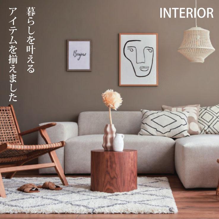 カタログギフト 革 レザー 風呂敷包み（ KIRISA-BEOコース）おしゃれ 出産 内祝い 入学 引き出物 快気祝い 結婚祝い 香典返し 引出物 お返し お祝い 送料無料の画像