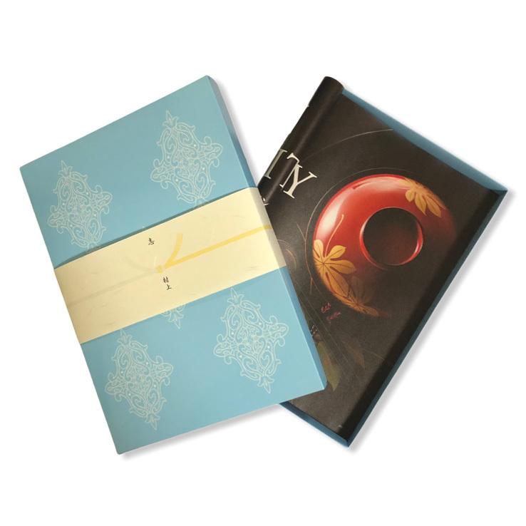 お中元 ギフト カタログギフト ポスト投函ギフト 風呂敷梱包 Kirisa Boコース おしゃれ 出産内祝い 内祝い 引き出物 快気祝い 結婚祝い 内祝い 香典返し Kirisa Ebo 記念品とギフトの23d Factory 通販 Yahoo ショッピング