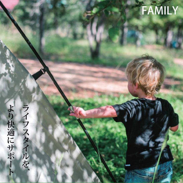 カタログギフト 風呂敷包み（ KIRISA-EOコース）おしゃれ 出産 内祝い 入学内祝い 引き出物 快気祝い 結婚祝い 香典返し 引出物 引越し お返し お祝い 送料無料 |  | 11