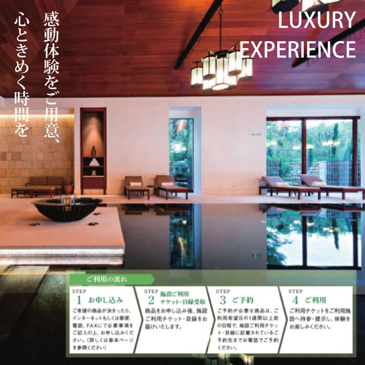 カタログギフト 風呂敷包み（ KIRISA-EOコース）おしゃれ 出産 内祝い 入学内祝い 引き出物 快気祝い 結婚祝い 香典返し 引出物 引越し お返し お祝い 送料無料 |  | 05